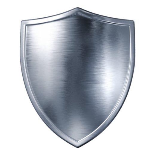 Lanai Shield