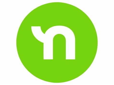 NextDoor